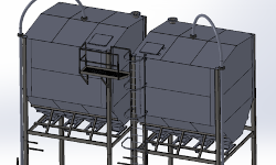 Design Sample