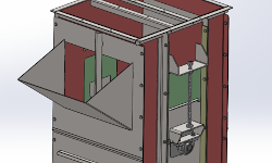 Design Sample