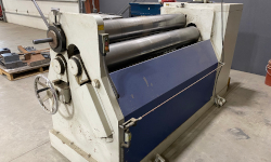 Image of roll